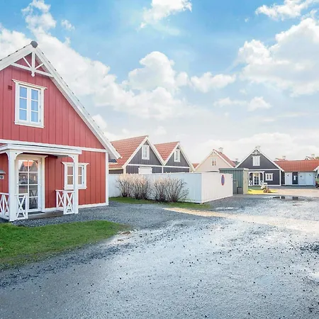 Idyllic Retreat By Waterways - By Traum Casa vacanze