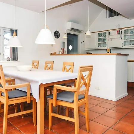 Idyllic Retreat By Waterways - By Traum Casa vacanze