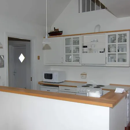 Idyllic Retreat By Waterways - By Traum Casa vacanze